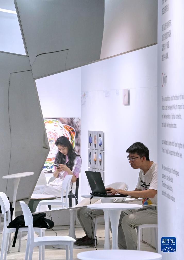 大满贯老品牌