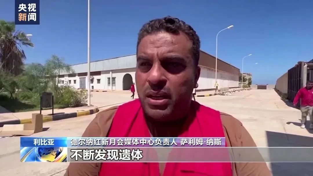 星光娱乐棋牌